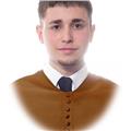 Buenas! mi nombre es aritz y soy estudiante del máster de ciberseguridad 4.0, graduado en ingeniería informática en la upv de vitoria gasteiz. puedo impartir clases de matemáticas o física de cualquier curso, incluso puedo ayudar en otras asignaturas de l