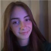 Soutien scolaire en espagnol, pour tout niveau