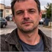 Cours Maths / Physique / Chimie