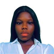 English Tutor Teaches English for all ages