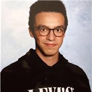 Jean-Baptiste