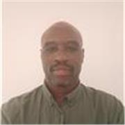Positive minded, enthusiastic and confident educator and coach. 