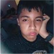 Clases particulares de matematica basica