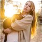 Te ayudo con las necesidades que tengas sobre el arte