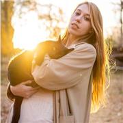 Te ayudo con las necesidades que tengas sobre el arte