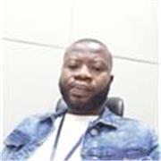 I am a native English teacher with over 12 years of helping individuals both young and old learn how to speak English in a short w