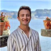 Guitarra (Acústica, clásica, eléctrica, ukelele...)