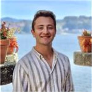 Diego Markwalder Gato