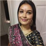New to tutoring but have the dedication to support others and always there for support