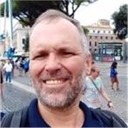 fisica clases virtuales, doy clases de Física , en forma virtual para colegios y escuelas, publicas y privadas, todos los niveles