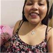 Clases de Química,Matemáticas,Física,Biólogía