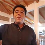 Profesor de ciencias de la comunicación