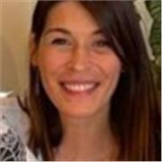 Laureanda magistrale in psicologia offre lezioni private a bambini e ragazzi delle elementari, medie e superiori