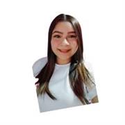 Me considero bastante apta para enseñar y compartir mi conocimiento