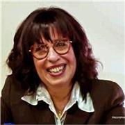Profesora de Italiano, clases de gramática y conversación