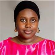 Guidance Counsellor with 5 years experience supporting Children and teenagers through academic and behavioral challenges. 