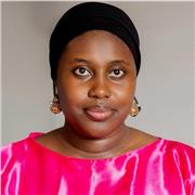 Guidance Counsellor with 5 years experience supporting Children and teenagers through academic and behavioral challenges.