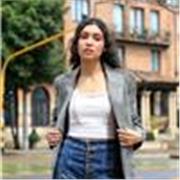 Clases particulares de Español, tutora bilingüe. Español inglés