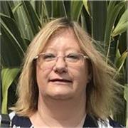 Retired nurse looking for part time work with good English language and communication skills