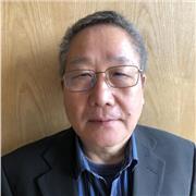 Mandarin tutor for all levels, in school or private settings