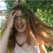 As a student who recently achieved two grade 9s in both English Literature and Language, I will guide you to GCSE success