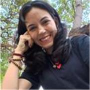 Professor de língua portuguesa ou estrangeira