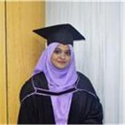 Passionate English Tutor with an IELTS C1 offering for beginners, students, and adults who want to begin, improve and be confident