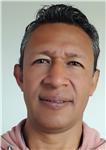 Profesor de apoyo a universidades, estudiantes de topografía, ingeniería, y carreras afines