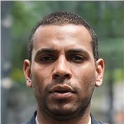 Ich biete Englischunterricht ab B1 Niveau an