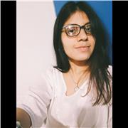 Profesora de Matemáticas en todos los niveles educativos