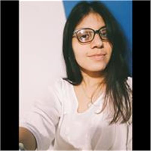 user photo