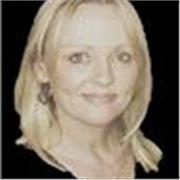 Psychology tutor available