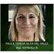 Profesora especializada en enseñar a pensar y analizar. Leer criticamente y resolver y entender textos difíciles de comprender
