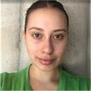 Trabaja como Canguro – Apoyo Escolar y Cuidado Infantil