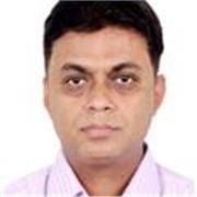 SSC level expert science teacher both in one to one and classroom based.