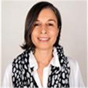 PROMO JULY PRICE | Certified Neuroscience Coach helping students master emotions, confidence and resilience