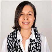 PROMO JULY PRICE | Certified Neuroscience Coach helping students master emotions, confidence and resilience