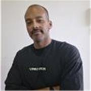 Speak Spanish naturally with a native teacher, personalized lessons and a relaxed, communicative approach