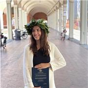 Insegnante di italiano, anche per stranieri