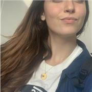 Yasmine