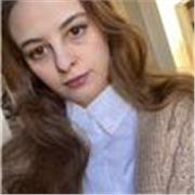 Anglais pour enfants
/Je suis diplômée d’un master en anglais de communication