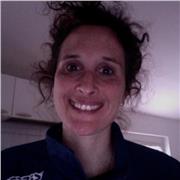 Insegnante per Aiuto Compiti: Lingue, metodo di studio e Italiano base