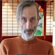 Istruttore mindfulness, sessioni coaching online