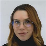 Tabea