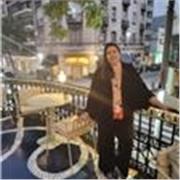 Clases de español para extranjeros con preparación especializada para los exámenes SIELE y DELE