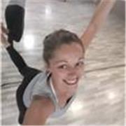 Cours de YOGA (Hatha, Hatha Flow, Yin & Yoga Thérapeutique) tous niveaux (débutants, intermédiaires, avancés) - Ados et Adultes