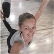 Agathe Ananda
