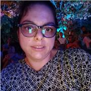 Laureata in turismo impartisce lezioni di spagnolo e inglese per tutti i livelli di insegnamento