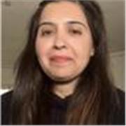 Early years educator/Teacher. I have 4 children, 3 are in Uni and one in year 11.  I have over 40 yrs of life experience to share.