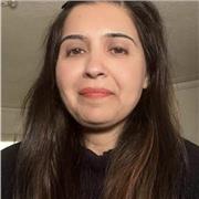 Early years educator/Teacher. I have 4 children, 3 are in Uni and one in year 11. I have over 40 yrs of life experience to share.